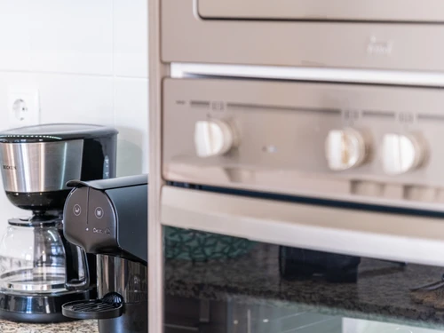 Ferienwohnung Albufeira, 2 Schlafzimmer, 4 Personen - photo_1011806919792