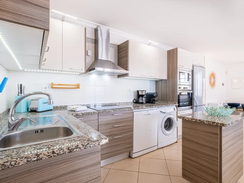 Ferienwohnung Albufeira, 2 Schlafzimmer, 4 Personen - photo_1011806919792