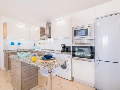 Ferienwohnung Albufeira, 2 Schlafzimmer, 4 Personen - photo_1011806919792