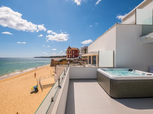 Appartement Armação de Pêra, 3 pièces, 4 personnes - photo_1011806920577