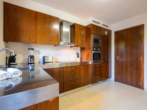 Villa Albufeira, 3 Schlafzimmer, 7 Personen - photo_1011806920991