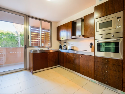 Villa Albufeira, 3 Schlafzimmer, 7 Personen - photo_1011806920991