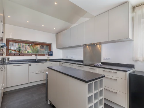 Chalet Avoriaz, 6 bedrooms, 12 persons - photo_19559480323