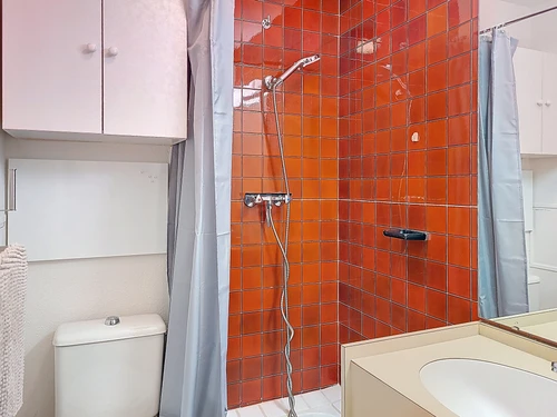 Studio Montvalezan-La Rosière, 1 pièce, 2 personnes - photo_1011776835894