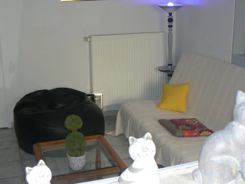 Gite Mont-l'Étroit, 3 bedrooms, 6 persons - photo_1011807018112