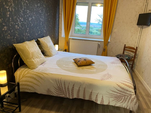 Gite Mont-l'Étroit, 3 bedrooms, 6 persons - photo_1011807018112