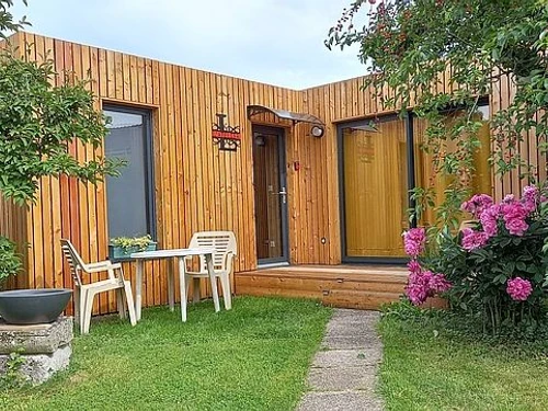 Gasthaus Sommerviller, 1 Schlafzimmer, 2 Personen - photo_1011754917652