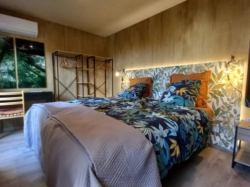 Gite Sommerviller, 1 bedroom, 2 persons - photo_1011754917652