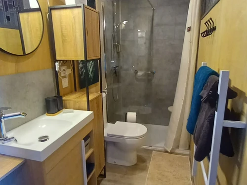 Gite Sommerviller, 1 bedroom, 2 persons - photo_1011754917652