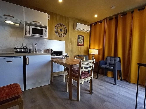 Gite Sommerviller, 1 bedroom, 2 persons - photo_1011754917652
