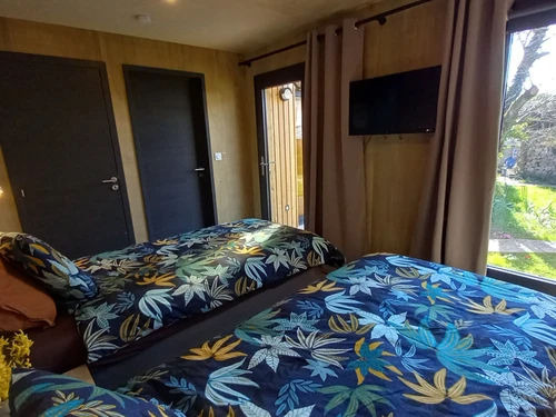 Gite Sommerviller, 1 bedroom, 2 persons - photo_1011754917652