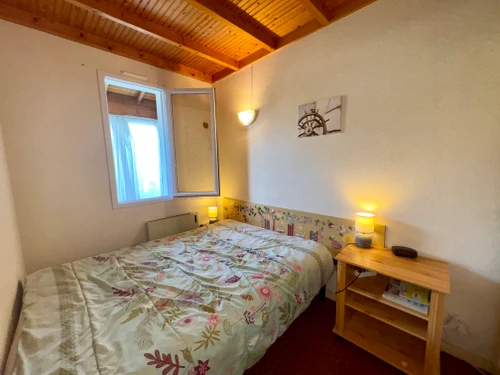 Villa Saint-Jean-de-Monts, 1 bedroom, 4 persons - photo_1011807083774