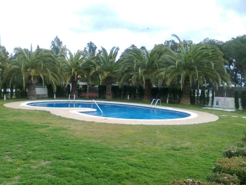 Appartement Miami Platja, 3 pièces, 4 personnes - photo_1011606657019