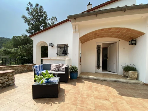 Appartement Begur, 4 pièces, 5 personnes - photo_18949144331