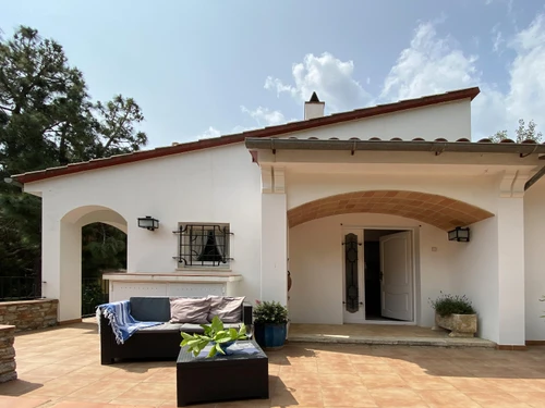 Appartement Begur, 4 pièces, 5 personnes - photo_18949144331