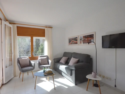 Appartement Begur, 4 pièces, 5 personnes - photo_18949144331