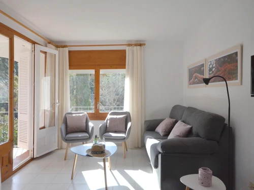 Appartement Begur, 4 pièces, 5 personnes - photo_18949144331