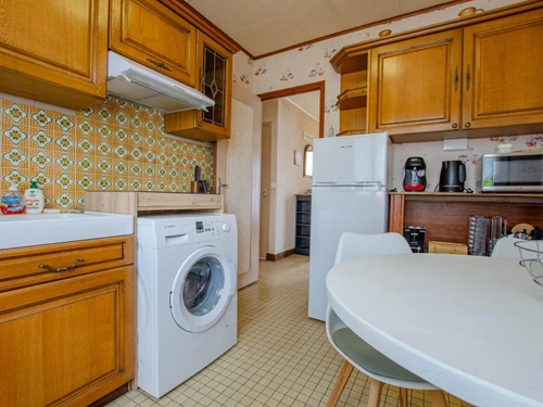 Gasthaus Brienne-la-Vieille, 2 Schlafzimmer, 4 Personen - photo_1011807139940