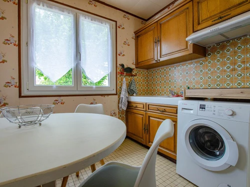 Gasthaus Brienne-la-Vieille, 2 Schlafzimmer, 4 Personen - photo_1011807139940