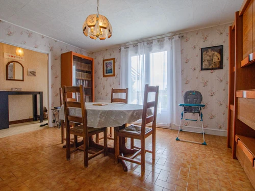 Gasthaus Brienne-la-Vieille, 2 Schlafzimmer, 4 Personen - photo_1011807139940