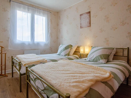 Gasthaus Brienne-la-Vieille, 2 Schlafzimmer, 4 Personen - photo_1011807139940