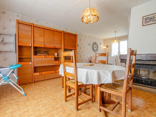 Gasthaus Brienne-la-Vieille, 2 Schlafzimmer, 4 Personen - photo_1011807139940