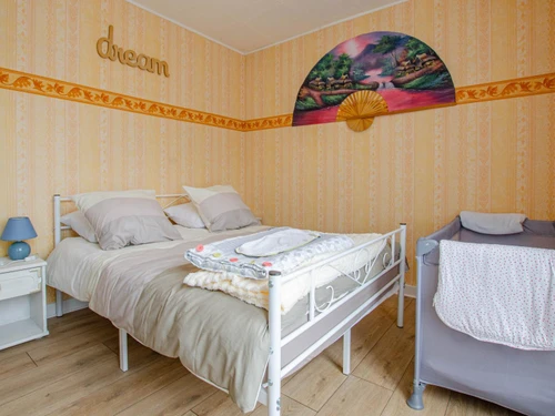 Gasthaus Brienne-la-Vieille, 2 Schlafzimmer, 4 Personen - photo_1011807139940