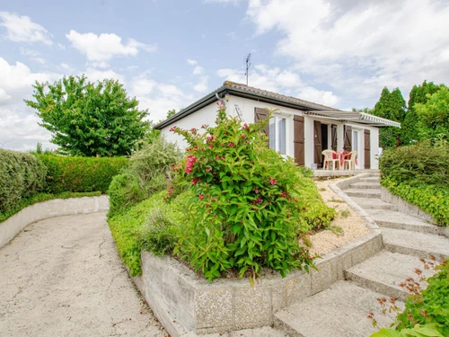 Gasthaus Brienne-la-Vieille, 2 Schlafzimmer, 4 Personen - photo_1011807139940