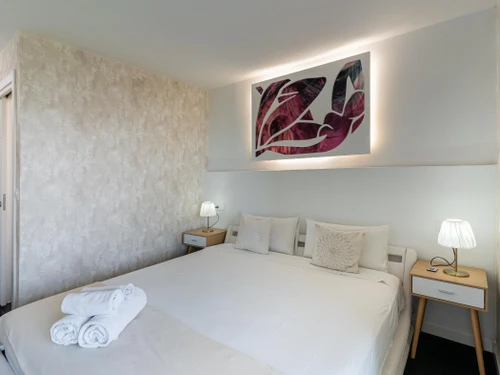 Apartment Torremolinos, 3 bedrooms, 6 persons - photo_1011807153024