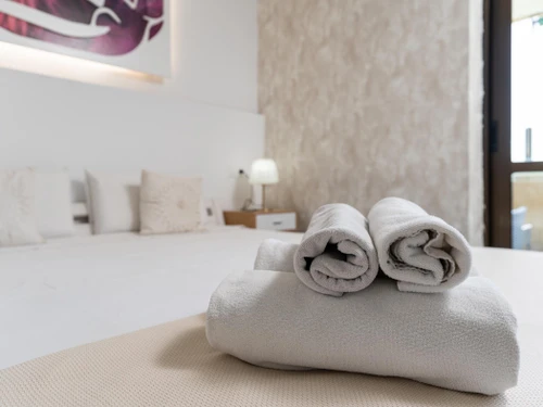 Apartment Torremolinos, 3 bedrooms, 6 persons - photo_1011807153024