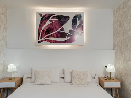 Apartment Torremolinos, 3 bedrooms, 6 persons - photo_1011807153024