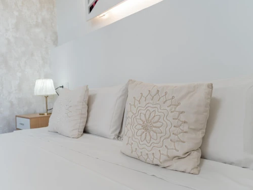 Apartment Torremolinos, 3 bedrooms, 6 persons - photo_1011807153024