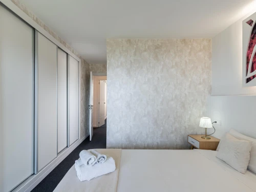 Apartment Torremolinos, 3 bedrooms, 6 persons - photo_1011807153024