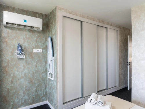 Apartment Torremolinos, 3 bedrooms, 6 persons - photo_1011807153024