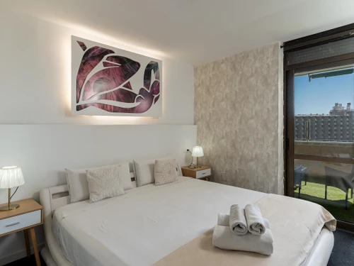 Apartment Torremolinos, 3 bedrooms, 6 persons - photo_1011807153024