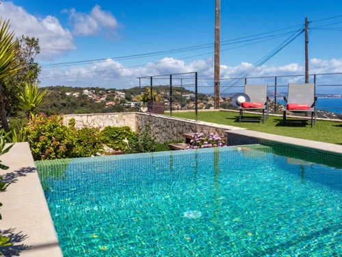Maison Begur, 4 pièces, 5 personnes - photo_18622318972