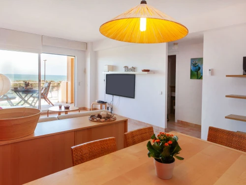 Appartement Pals, 3 pièces, 4 personnes - photo_14819826032