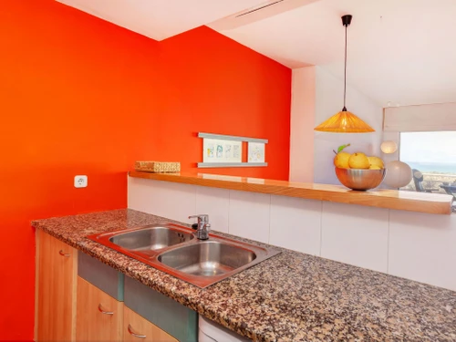 Appartement Pals, 3 pièces, 4 personnes - photo_14819826032