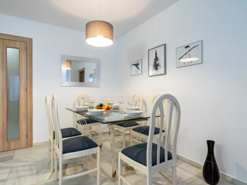 Ferienwohnung Torremolinos, 3 Schlafzimmer, 6 Personen - photo_13964851145