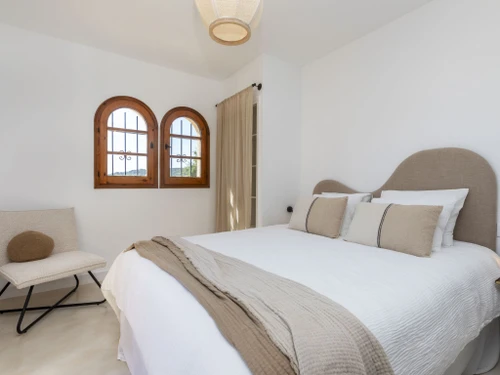 Maison Calonge, 4 pièces, 6 personnes - photo_1011807603928