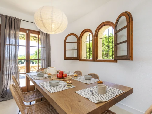 Maison Calonge, 4 pièces, 6 personnes - photo_1011807603928