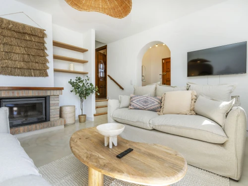 Maison Calonge, 4 pièces, 6 personnes - photo_1011807603928