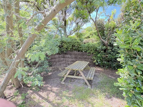 Villa Biscarrosse Plage, 3 pièces, 4 personnes - photo_1011773100264