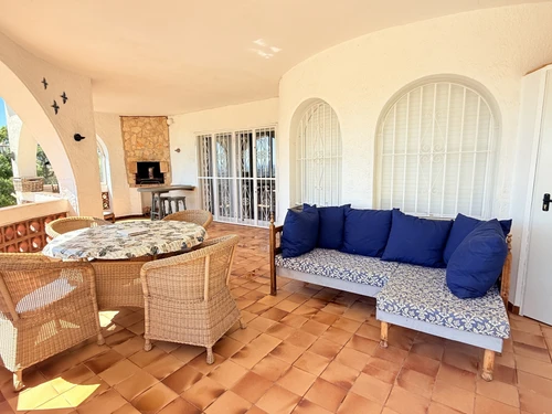 Villa Roses, 4 pièces, 4 personnes - photo_1011590322156