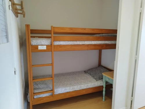 Apartamento Peyragudes  , 1 dormitorio, 6 personas - photo_1011595303388