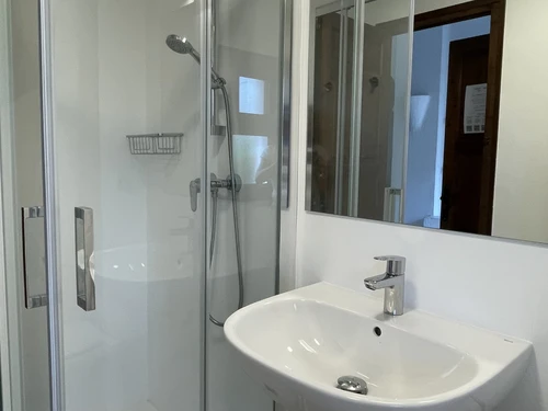 Maison Pals, 4 pièces, 6 personnes - photo_18949600090