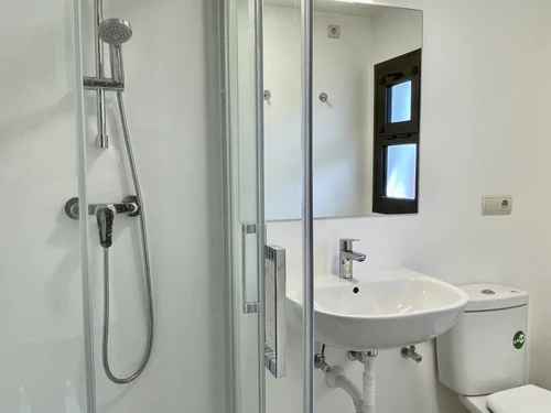 Maison Pals, 4 pièces, 6 personnes - photo_18949600090