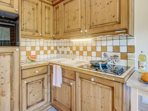 Apartment Champagny-en-Vanoise, 2 bedrooms, 6 persons - photo_1011770578445