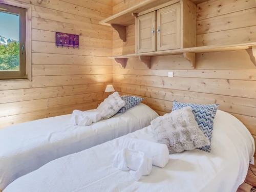 Apartment Champagny-en-Vanoise, 2 bedrooms, 6 persons - photo_1011770578445