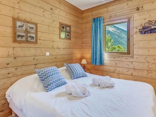 Apartment Champagny-en-Vanoise, 2 bedrooms, 6 persons - photo_1011770578445